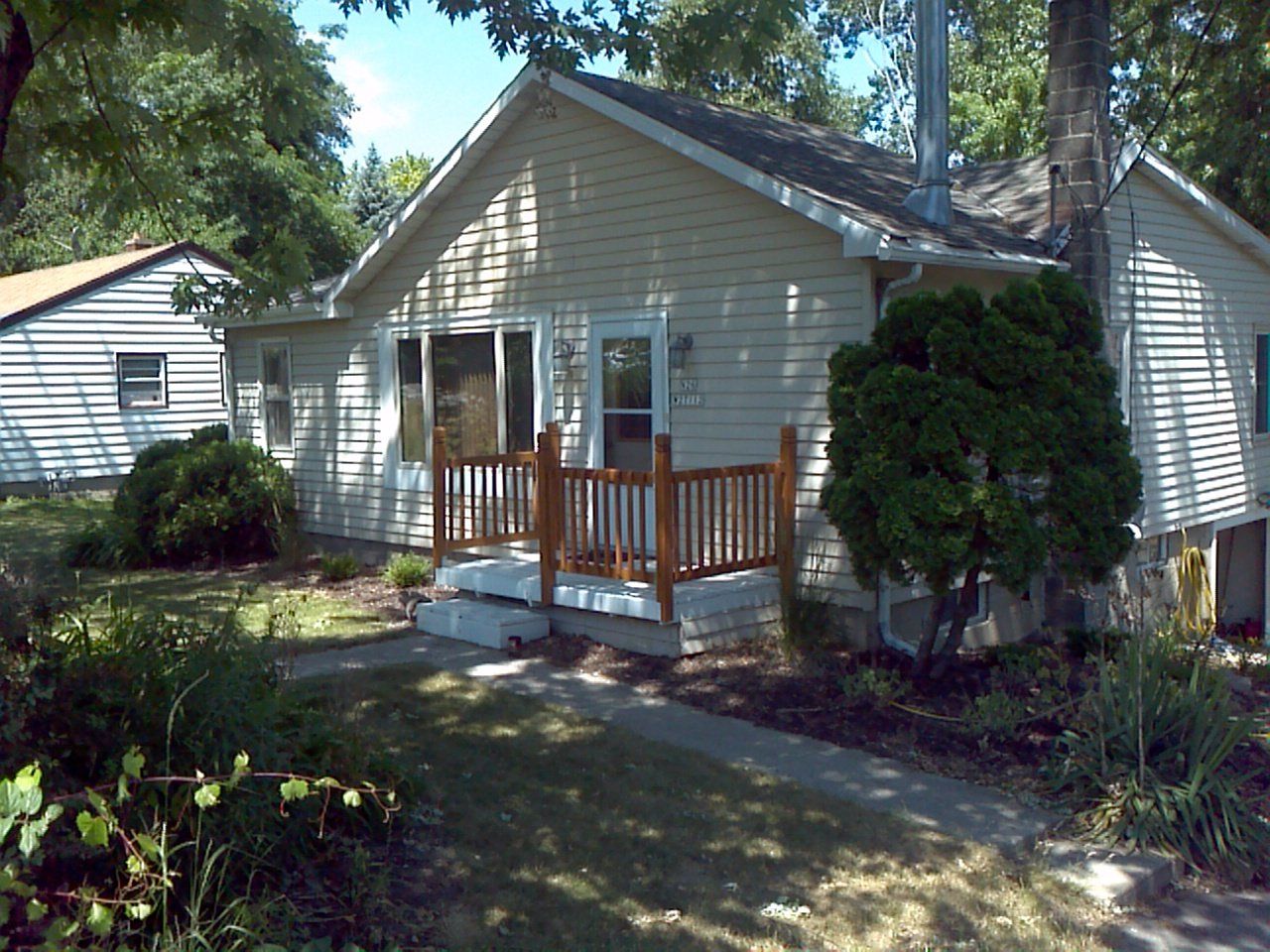 Northern Sky Development Pewaukee, Waukesha, Milwaukee Houses for